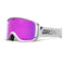 Revolt Vivid Goggle