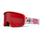 Stomp Flash Goggle