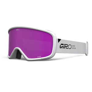 Stomp Flash Goggle