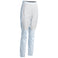 W Pants Field