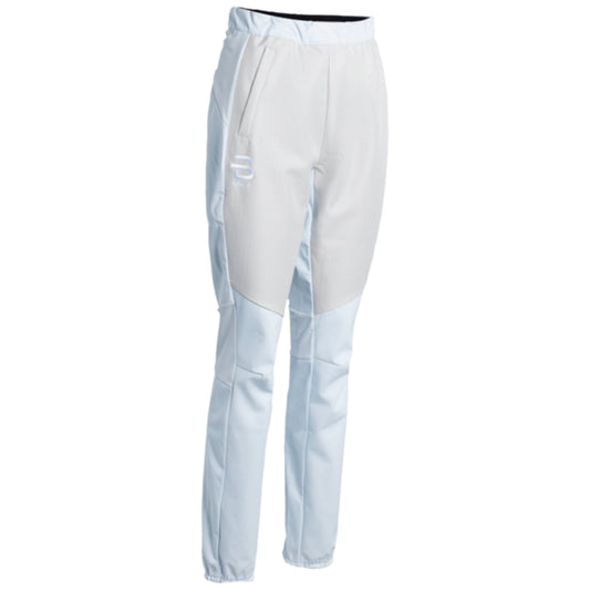 W Pants Field