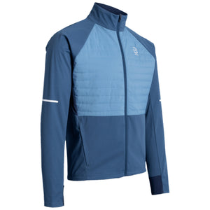 M Jacket Challenge 3.0