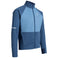 M Jacket Challenge 3.0