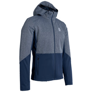 M Jacket Field