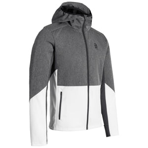 M Jacket Field