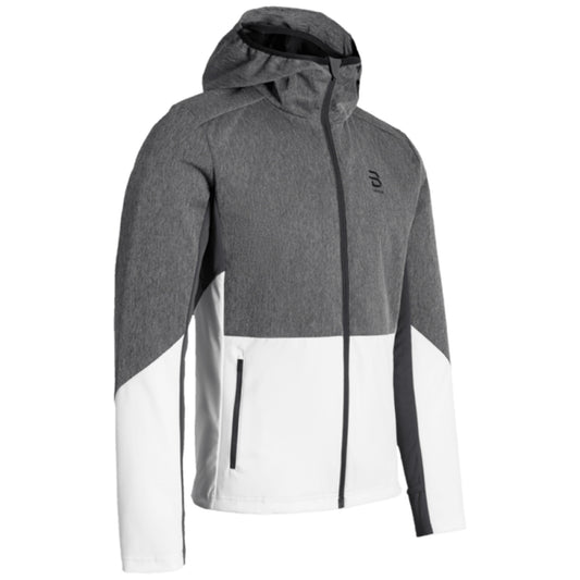 M Jacket Field