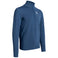 M Half Zip Pace