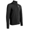 M Half Zip Pace