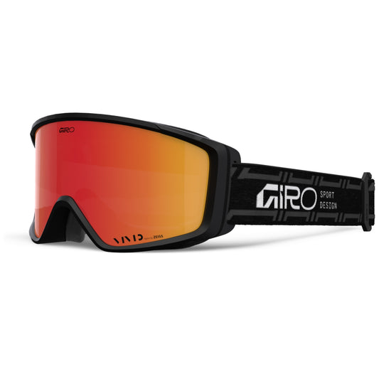 Index 2.0 Vivid Goggle