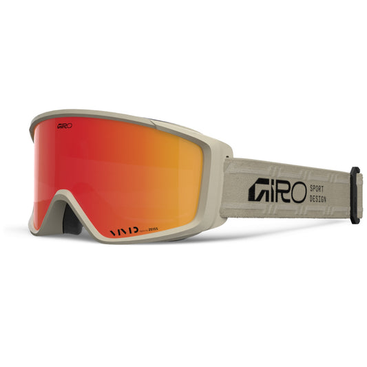 Index 2.0 Vivid Goggle