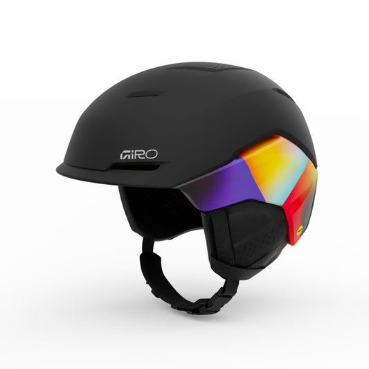 Tenet MIPS Helmet