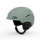 Tenet MIPS Helmet