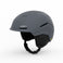 Tenet MIPS Helmet