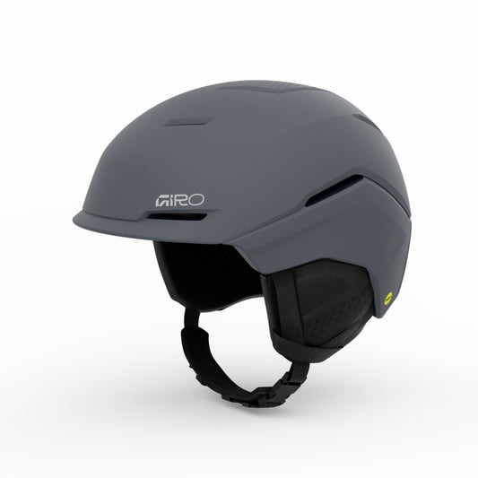 Tenet MIPS Helmet