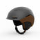 Tenet MIPS Helmet