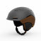 Tenet MIPS Helmet