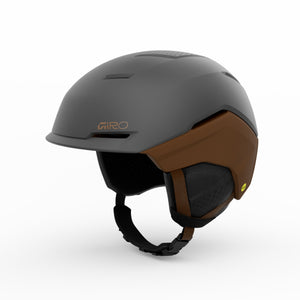 Tenet MIPS Helmet