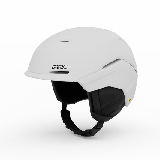 Tenet MIPS Helmet