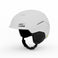 Tenet MIPS Helmet