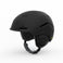 W Tenet MIPS Helmet