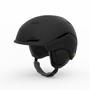 W Tenet MIPS Helmet