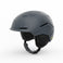 W Tenet MIPS Helmet