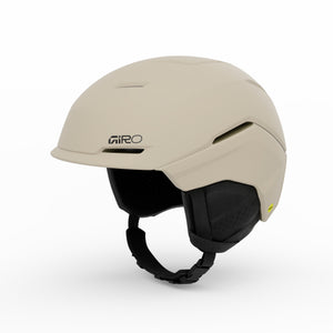 W Tenet MIPS Helmet