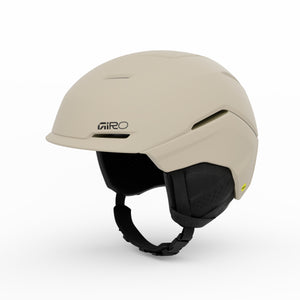 Tenet W MIPS Helmet