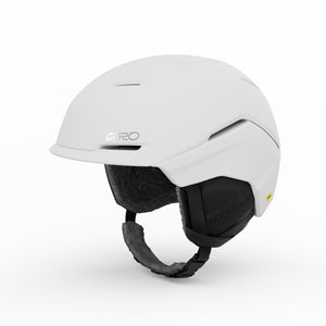 Tenet W MIPS Helmet