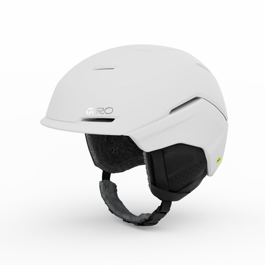 Tenet W MIPS Helmet