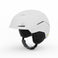 W Tenet MIPS Helmet