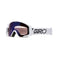 Dropline MTB VIVID Goggle