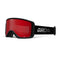 Sagen Flash Goggle