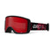 Sagen Flash Goggle
