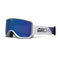 Sagen Flash Goggle