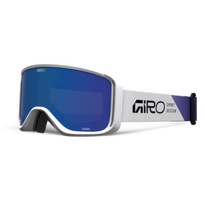 Sagen Flash Goggle