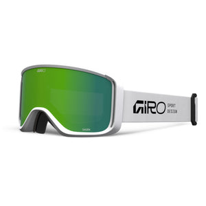 Sagen Flash Goggle