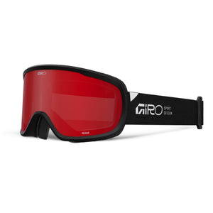 Roam Flash Goggle