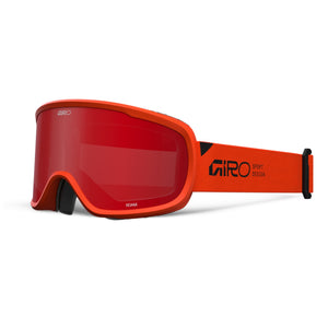 Roam Flash Goggle