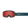 Roam Flash Goggle