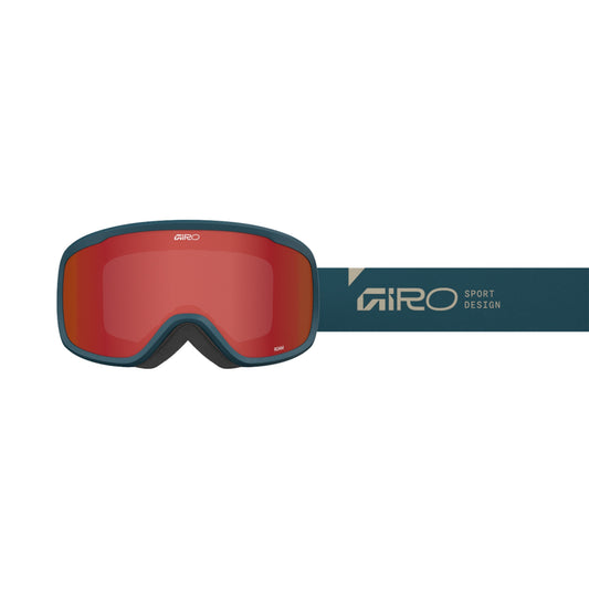Roam Flash Goggle