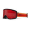 Roam Flash Goggle