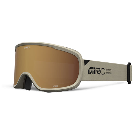 Roam Flash Goggle