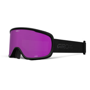 W Moxie Flash Goggle