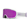 W Moxie Flash Goggle