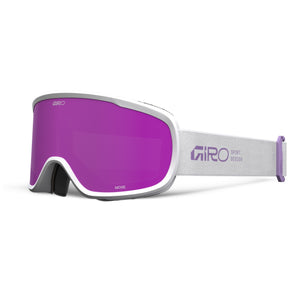 W Moxie Flash Goggle