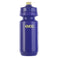 Drink Bottle 0.55