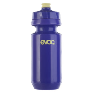 Drink Bottle 0.55