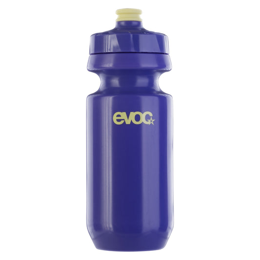 Drink Bottle 0.55