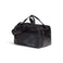 Arena All Set Duffle 25L